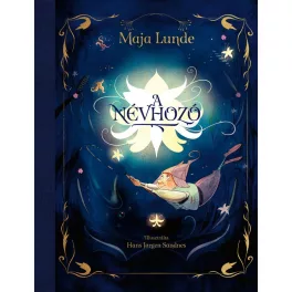 A Névhozó