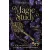 Magic Study – Mágiatan (Study 2.)