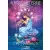 A képzelet ereje Tarot
