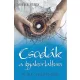 Csodák a gyakorlatban