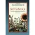 BOTANIKA