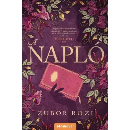 A napló