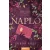 A napló