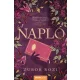 A napló