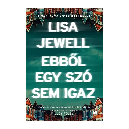 Ebből egy szó sem igaz