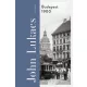 Budapest 1900