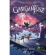 Gargantisz (Iszonypart legendái 2.)