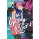 Once Upon a K-Prom - Álmodtam egy bálról
