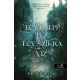 Egy csepp tűz, egy szikra víz