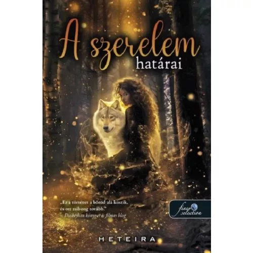 A szerelem határai
