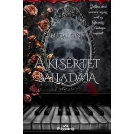 A Kísértet balladája