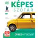 Képes szótár - Olasz-magyar