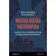 Megvalósítás hatékonyan - Lépjünk túl a projektek sorsát megpecsételő buktatókon!