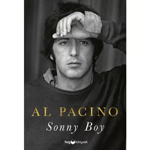 Sonny Boy