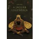 A jaguár legendája