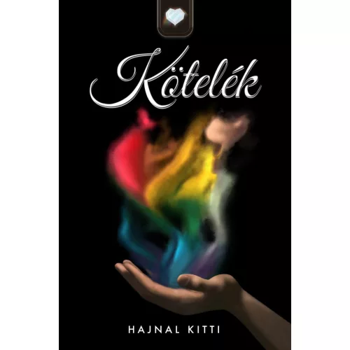 Kötelék