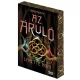 Az áruló