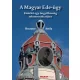 A Magyar Ede-ügy