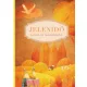 Jelenidő