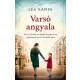Varsó angyala