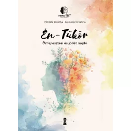 Én-Tükör