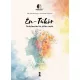 Én-Tükör