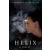 Helix - A jóslat