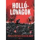 Hollólovagok