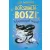Botcsinálta boszi - A hajmeresztő tanerő