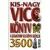 Kis-nagy vicckönyv