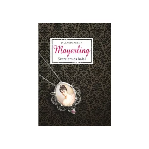 Mayerling