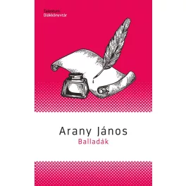 Balladák