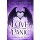 Love and panic - Szerelem és pánik