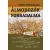 Álmodozók forradalma