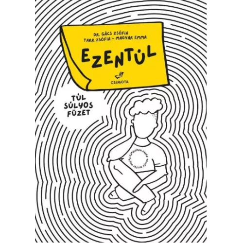 Ezentúl