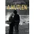 A hűtlen