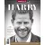 Glamour Book 2024/4 - Harry története