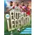 Futball-legendák 2025