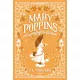 Mary Poppins a Cseresznyefa utcában