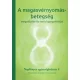 A magasvérnyomás betegség megelőzése és szelíd gyógymódjai