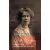 Edith Maryon – Rudolf Steiner és a dornachi Krisztus-szobor