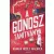 A Gonosz tanítványa