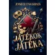 Játékok játéka