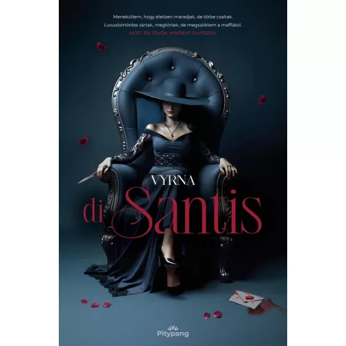 di Santis