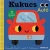 Kukucs - Autó