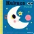 Kukucs - Hold