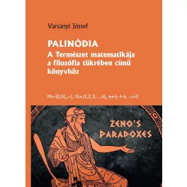 Palinódia