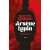 Arsene Lupin - Tigrisfogak
