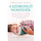 A szorongó nemzedék