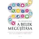 A belek megújítása
